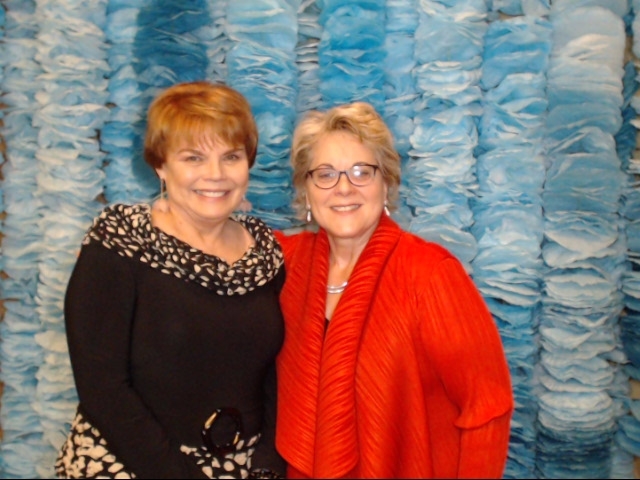 Party for the Promise | View more photos from the event at gallery.photoboothbillings.com/u/PhotoBoothBillings/Party-for-the-Promise